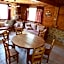 Hostel Quartier Libre