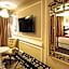 Hotel Sommelier Boutique
