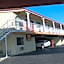 Budget Inn Motel