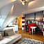 Hotel Villa Klemm - Wiesbaden City
