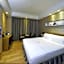 INSAIL Hotel Shenzhen Dongmen Branch