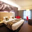 Hotel & Aparthotel Alize Mouscron