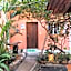 Casa Gio