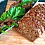 Polhem Bed & Breakfast