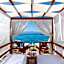 Grand Hotel Ontur Cesme