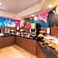 Fairfield Inn & Suites by Marriott St. Petersburg Clearwater