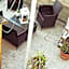 B & B Eliana e Ristorante
