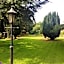 The Parsonage Hotel & Spa