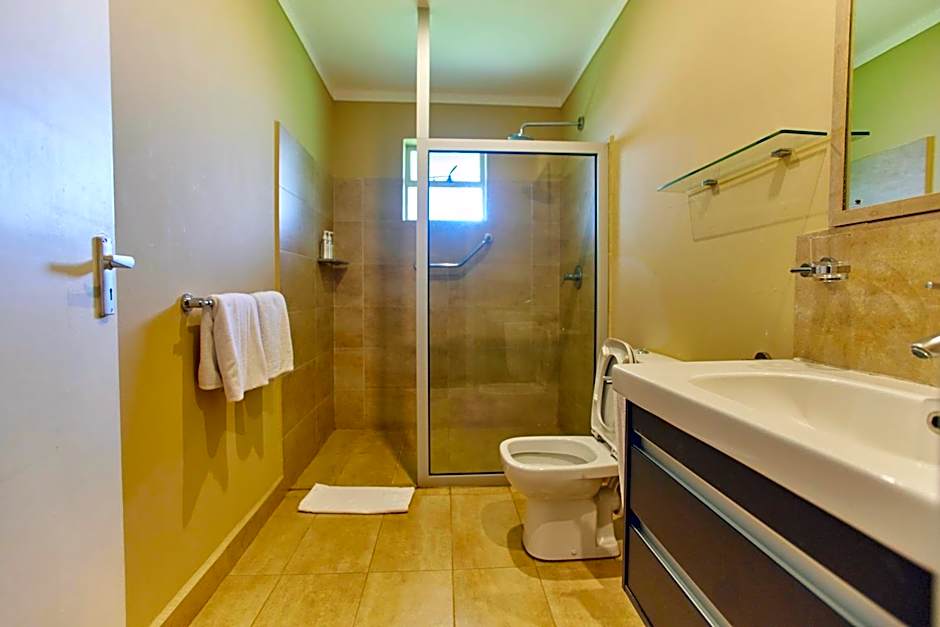 Aero Club of East Africa