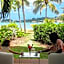 Mahogany Hotel Residence & Spa