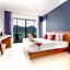 Phoenix Grand Patong