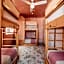 Casa Amate 61 Boutique Hostel
