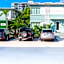 PRAIA Hotel Boutique & Apartments Miami Beach