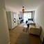 Wegener Apartments