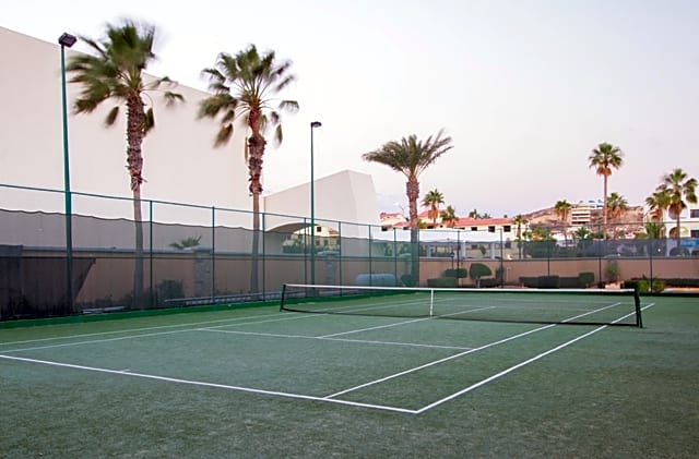Royal Solaris Los Cabos - All Inclusive