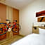 Annex Hotel Abe