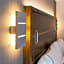 Crowne Plaza HY36 Midtown Manhattan By IHG