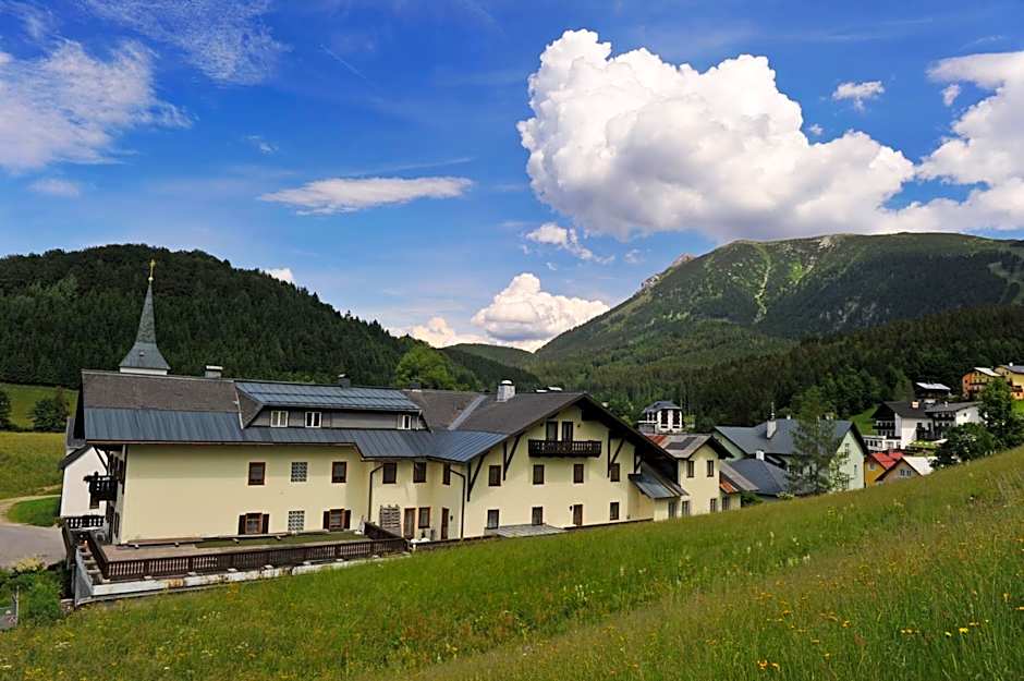 Gasthof Kirchenwirt