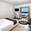 Seven Suites
