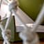 Michlhaus nature and suites - Dolomiten-Worldhertiage, Family & Pool