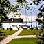 Hotel Ognisty Ptak