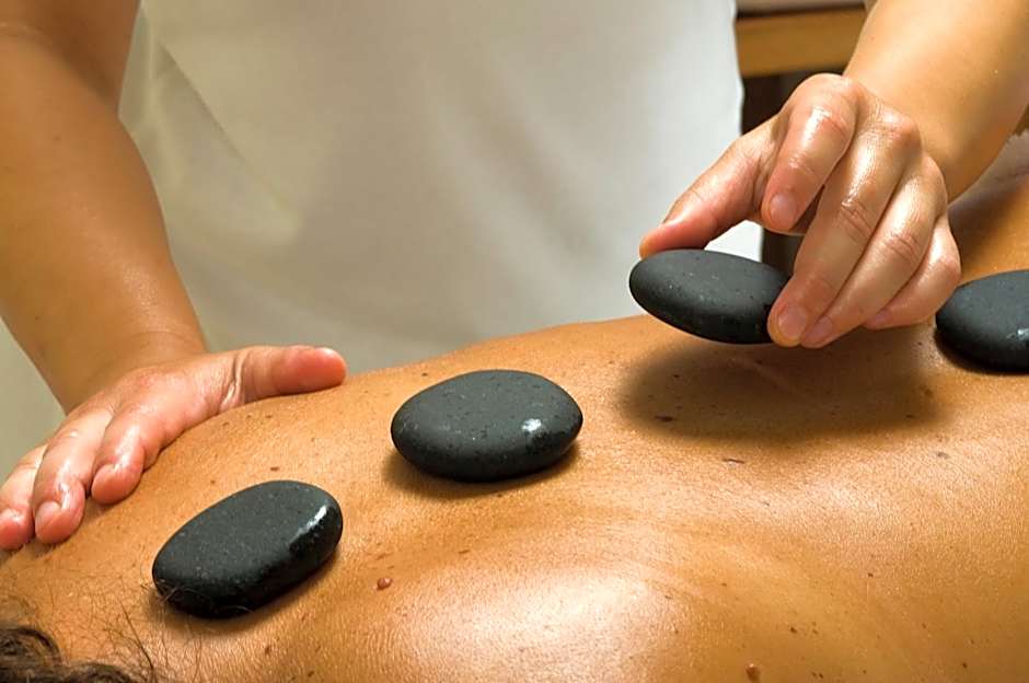 Hotel Villa Angelica