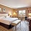 Fairmont St Andrews, Scotland