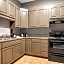 Best Western Plus Two Rivers Hotel & Suites