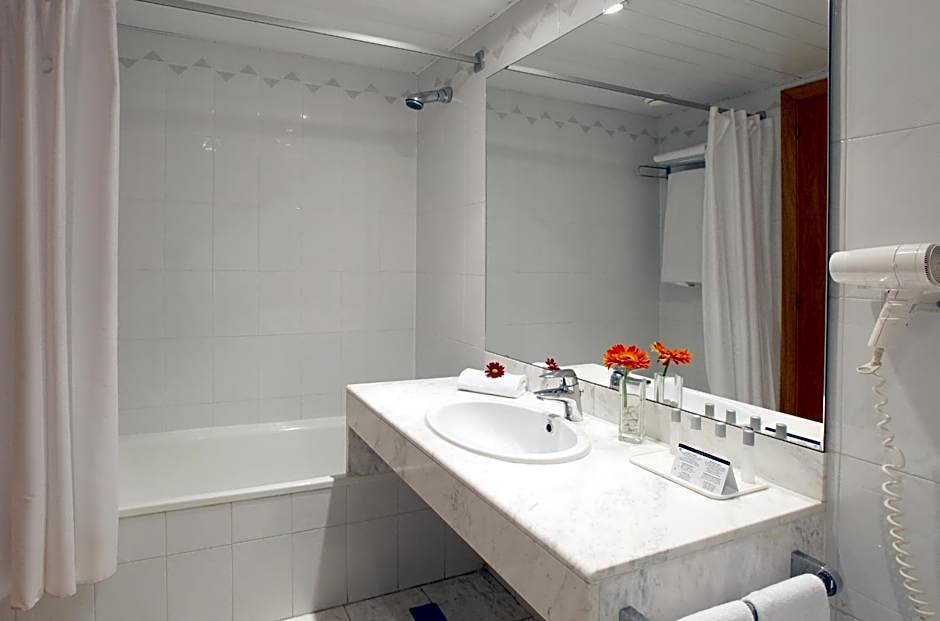 Ciutat de Granollers