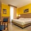 Hotel Duomo