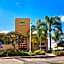 Extended Stay America Suites - Orange County - Irvine Spectrum