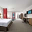 Home2 Suites By Hilton Calhoun