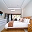 C' la Vie Luxury Accommodation