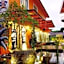 PPT Muar Hotel