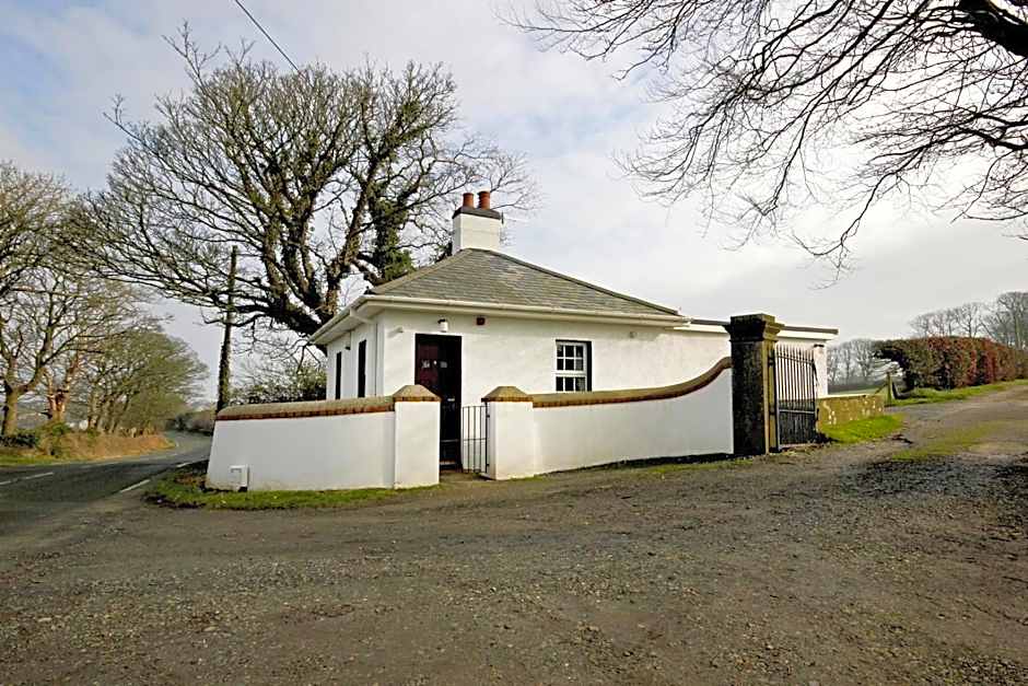 Lastra Farm Hotel