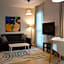 Connect Living Apartments