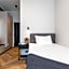 Rare Apartments - Self Check-In Miniapartments