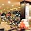 Amaranth Suvarnabhumi Hotel - Free Suvarnabhumi Airport Shuttle
