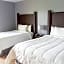 Celebration Suites 2 Bedroom Condo