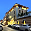 Hotel Regina