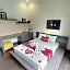 Sindhu Mertha Suite