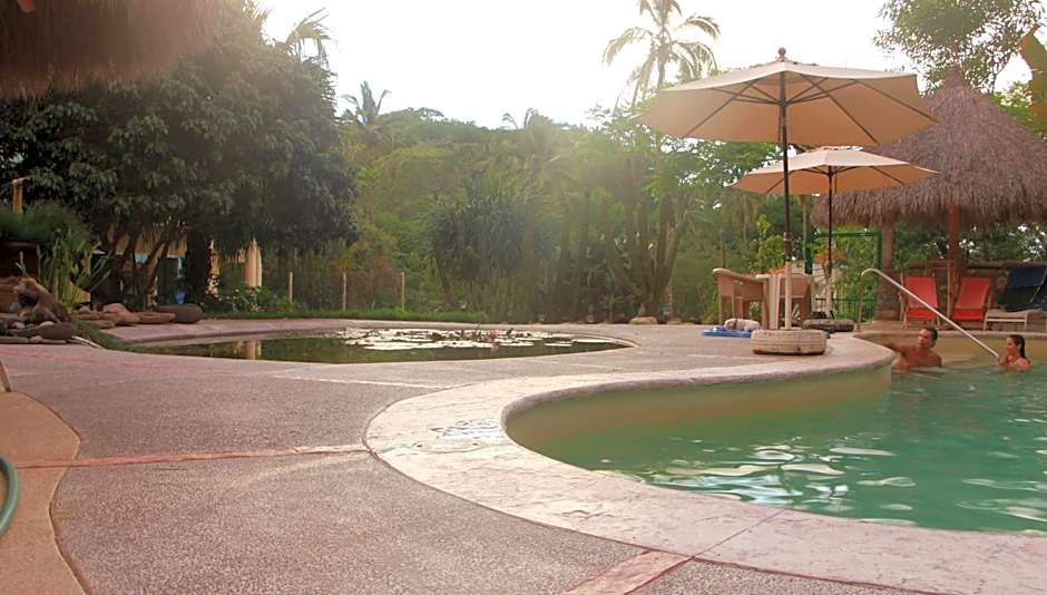 Casa Del Sol