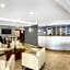 Best Western Inn