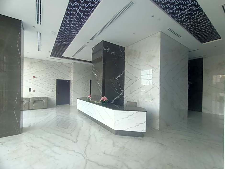 Al Alkeem Heights
