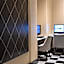Fairfield Inn & Suites by Marriott Philadelphia Downtown/Center City