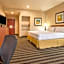 Holiday Inn Express Hotel & Suites Manteca By IHG