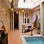 Riad Cocoon