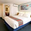 Travelodge Liverpool Stonedale Park