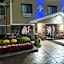 Super 8 by Wyndham Sterling Heights/Detroit Area