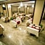 Grand Turkuaz Hotel